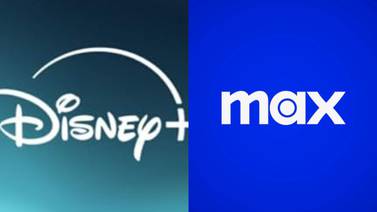 Disney y Warner Bros. Discovery unen fuerzas para ofrecer un nuevo servicio en sus plataformas 