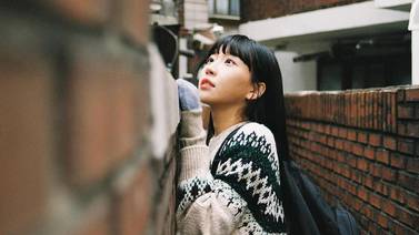 Muere Nahee, cantante y compositora de K-Pop, a los 24 años