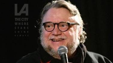 Guillermo del Toro recibe tres nominaciones a los “Bafta” por  “Nightmare Alley”