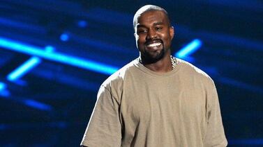 Kanye West lanza su esperado décimo álbum de estudio: “Donda”