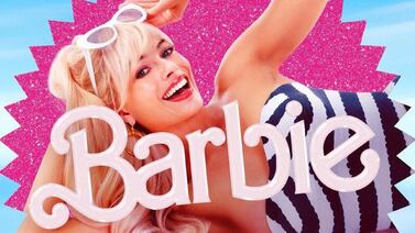 "Barbie" estrena su segundo tráiler protagonizado por Margot Robbie y Ryan Gosling