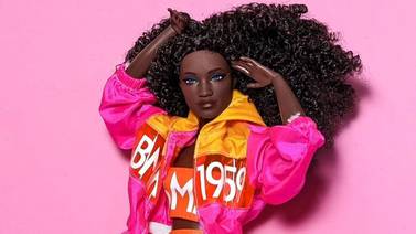 Netflix y Shonda Rhimes producirán un documental sobre la primera Barbie Negra