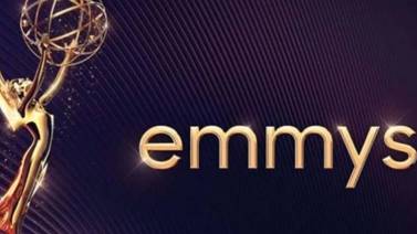 Esta es la lista completa de ganadores de los "Premios Emmy 2022"