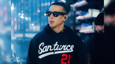 Daddy Yankee revela la verdad de su retiro de la música: Está dispuesto a entregar su vida a Cristo