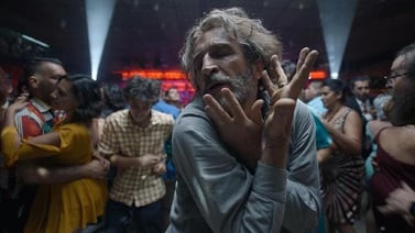Netflix estrena el primer tráiler de “Bardo, Falsa Crónica de unas cuantas verdades”