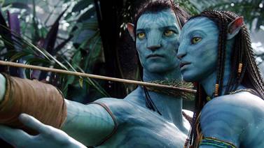 "Avatar 2" y "Avatar 3" están casi listas, asegura James Cameron