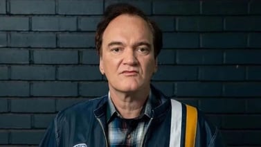 Quentin Tarantino revela por qué no escogió a Johnny Depp para Pulp Fiction