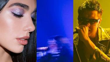 Dua Lipa, Lorde, The Strokes, y muchos más formarán parte del Primavera Sound 2022