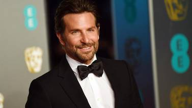 Bradley Cooper se postula para trabajar con el cineasta Paul Thomas Anderson