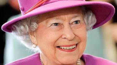 ¿Quién será el sucesor de la Reina Isabel II tras su fallecimiento?