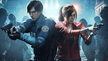 "Resident Evil" ya es una realidad: Netflix confirma serie en  live-action