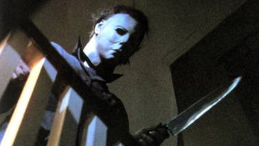 Fallece James Winburn, actor que dio vida a Michael Myers en la película de “Halloween”