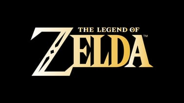 ¡Nintendo anuncia el live-action de "The Legend Of Zelda"!