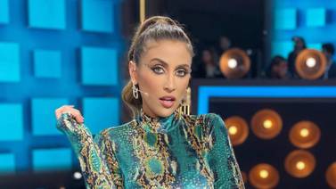 Sofía Torres asegura que producción de "LCDLF" censuraba momentos importantes del reality show