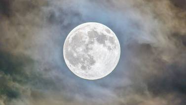Luna llena de nieve en virgo: rituales energéticos para potenciar tu vida este 24 de febrero