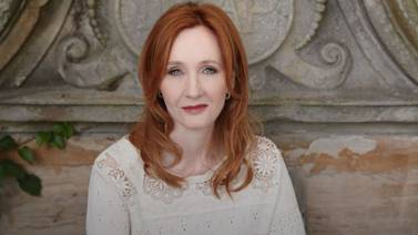 Harry Potter: JK Rowling será la encargada de elegir al elenco de la nueva serie