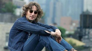 Hoy se cumplen 50 años del mítico disco de John Lennon: Imagine