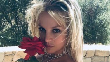 “Ya estaría muerta”: Papá de Britney se pronuncia sobre el tiempo que estuvo a cargo de la cantante 