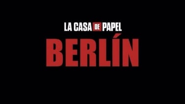 Netflix estrena el primer teaser de “Berlín” con la presentación de los personajes