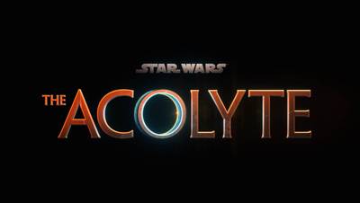Nuevo trailer de "The Acolyte"