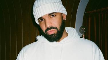 Drake apoya a The Weeknd y dice que los Grammys "ya no importan"
