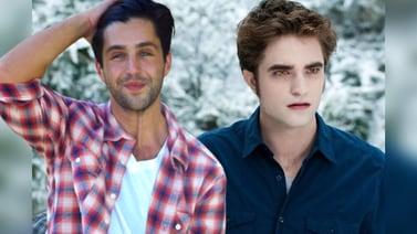 ¡Josh Peck de 'Drake & Josh' revela que audicionó para el papel de Edward Cullen de 'Crepúsculo'!