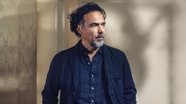 Netflix confirma la fecha de estreno de “Bardo”, la nueva película de Alejandro González Iñárritu