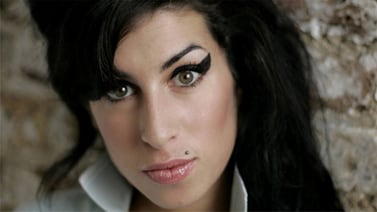 Anuncian nuevo documental de Amy Winehouse tras 10 años de su muerte