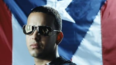 Daddy Yankee vende todos los boletos de sus últimos cinco conciertos en Puerto Rico