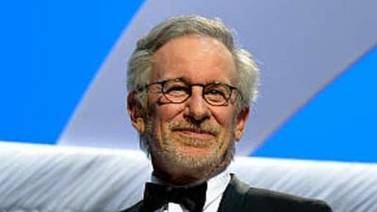 ‘West Side Story’, la nueva cinta de Spielberg estrenará su tráiler en los ‘Oscars’