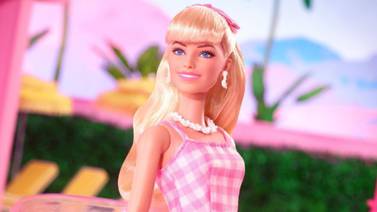 ¿Dónde comprar la película de "Barbie"? Ya se puede preordenar en plataformas de streaming