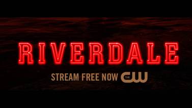 "Riverdale" comenzaría grabaciones de su séptima temporada