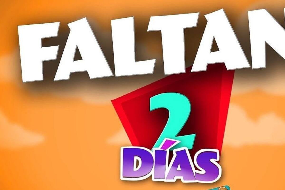“Hoy” presenta su nuevo concurso de talentos: “Los chiquillo de hoy”