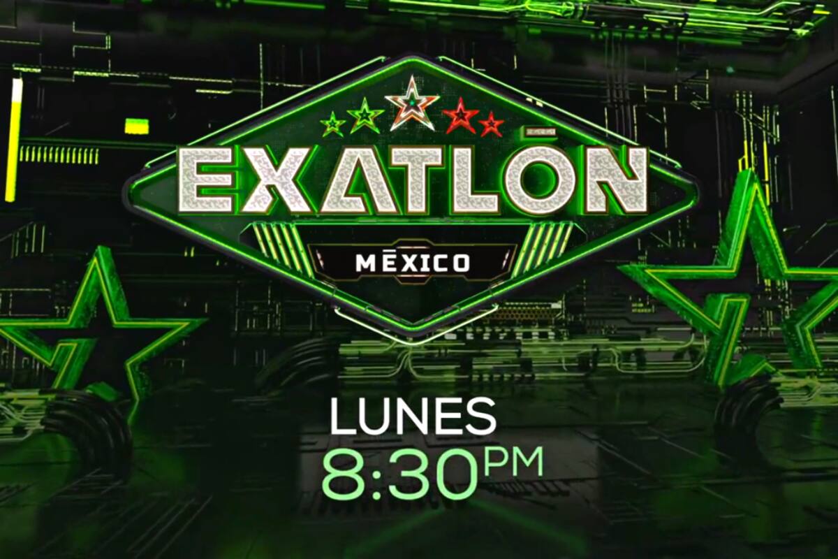 Exatlón México: spoilers revelan quién ganará la primera batalla por la Villa 360 de la nueva temporada