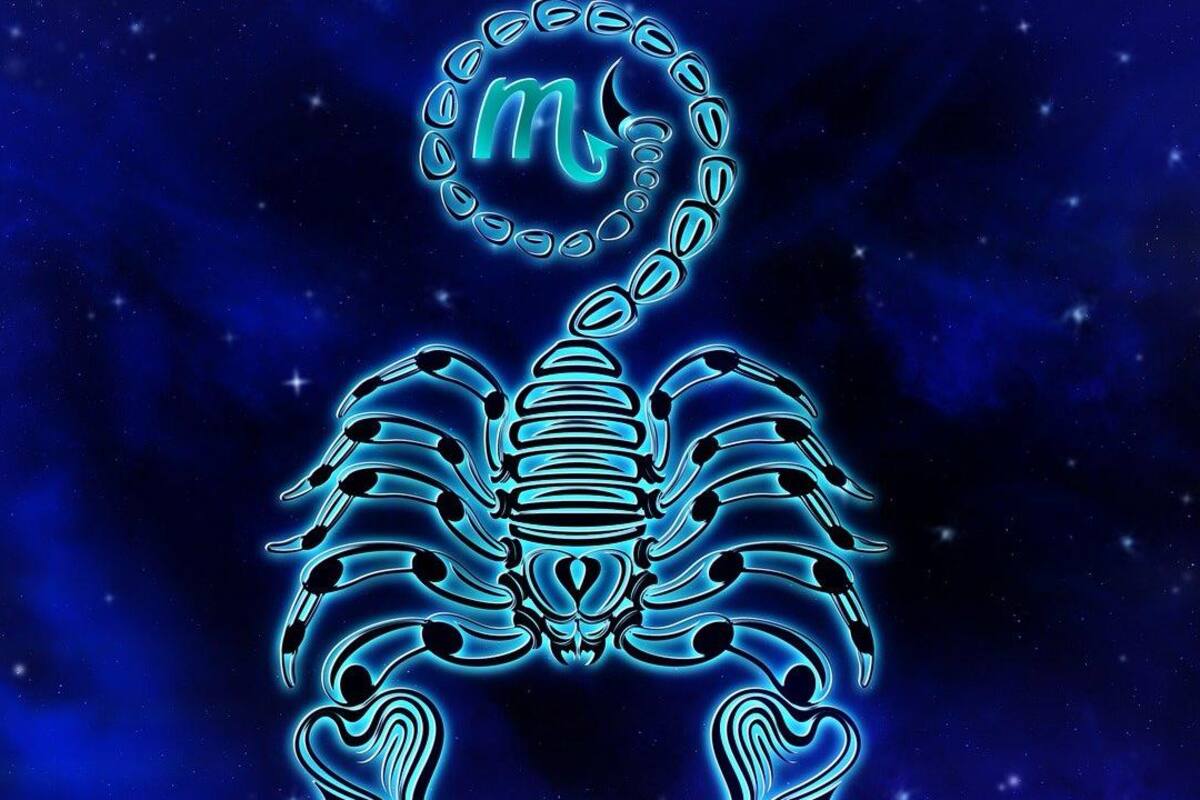 Horóscopo del día: martes, 14 de noviembre del 2023