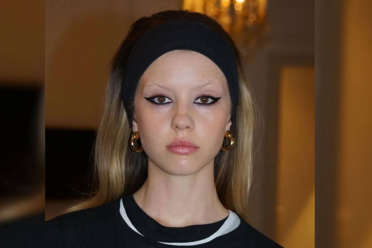 Mia Goth es demandada por agresión y acoso en el set de filmación de “MaXXXine”