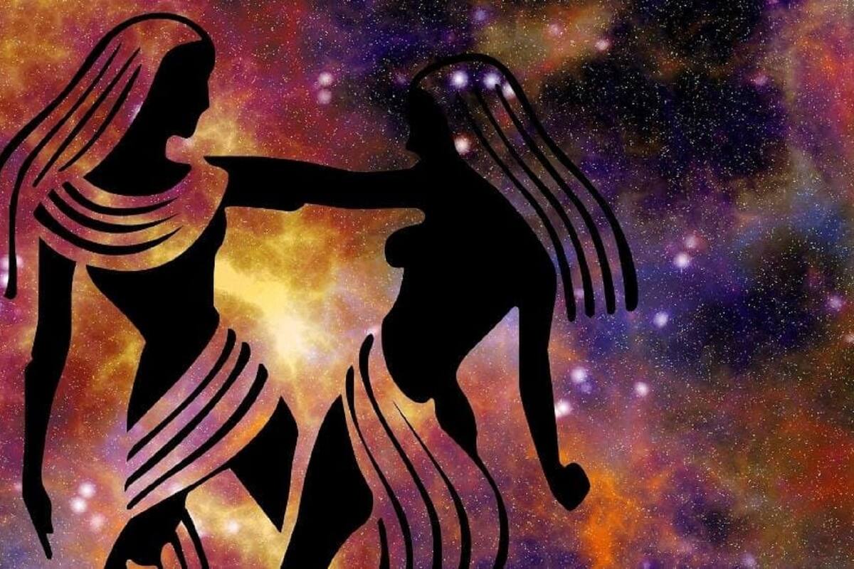 Horóscopos de hoy: Lunes, 22 de noviembre del 2021