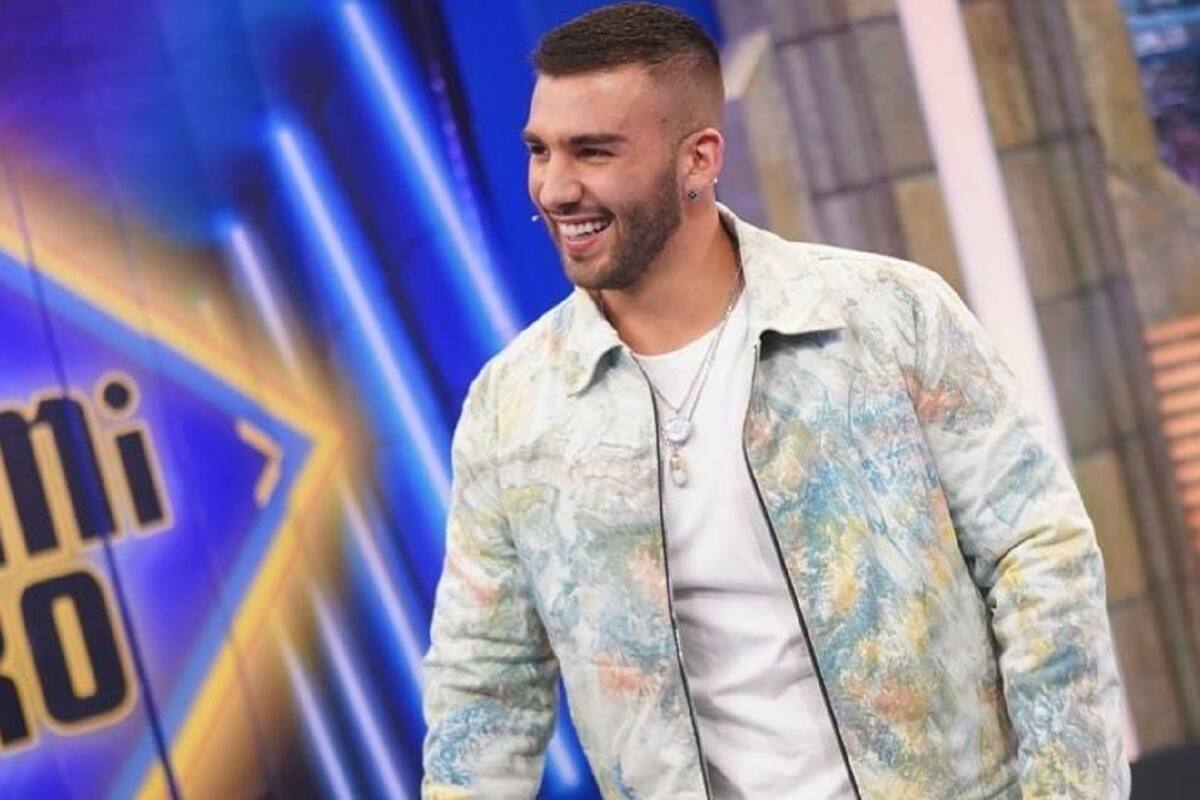 Manuel Turizo recorrerá Latinoamérica y Canadá con su gira "2000 Tour"