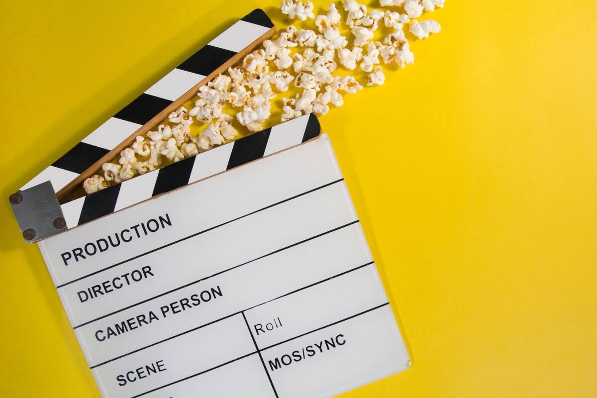 8M: Tres películas de Netflix que retratan la lucha feminista