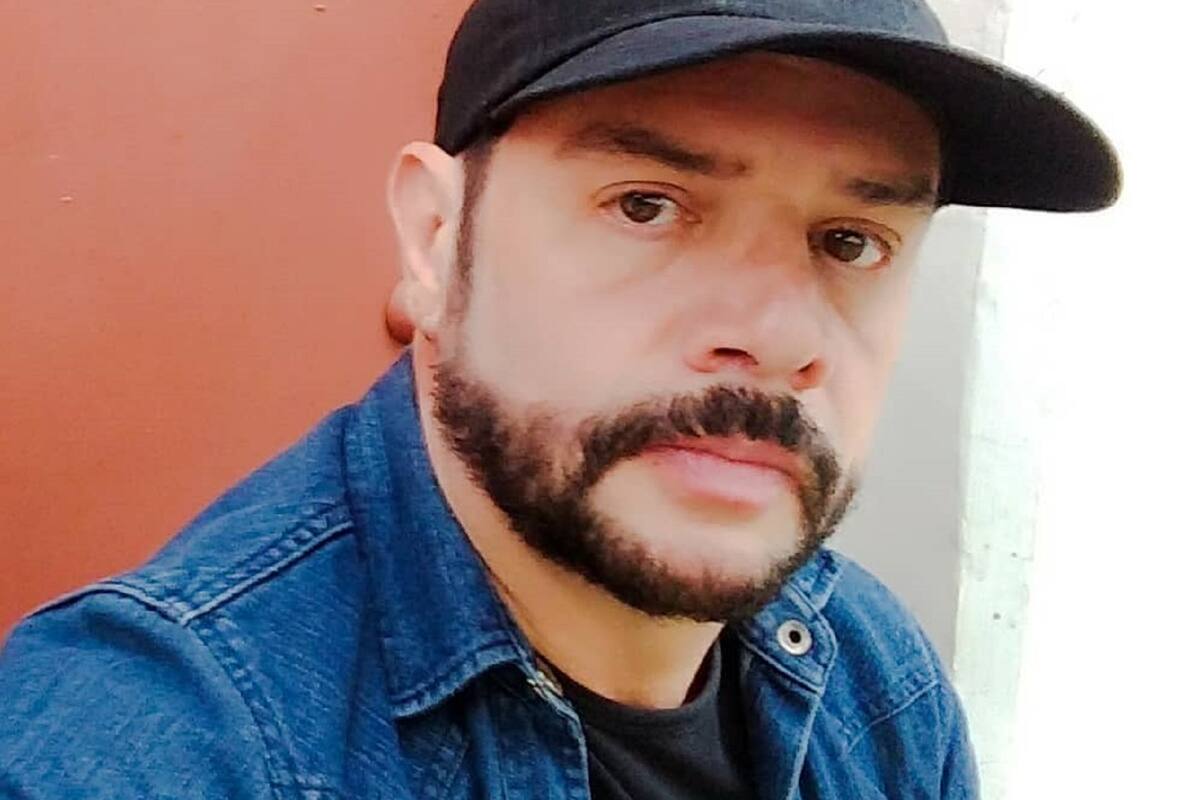 Héctor Parra es condenado a 10 años y seis meses de prisión por corrupción de menores