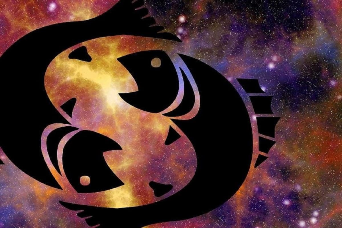 Horóscopos de hoy: Sábado, 30 de julio del 2022