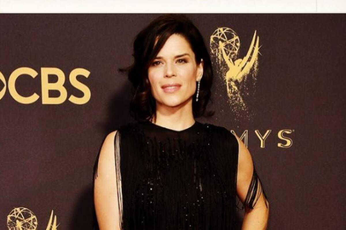 Creador de "Scream" exige que regrese Neve Campbell a la franquicia