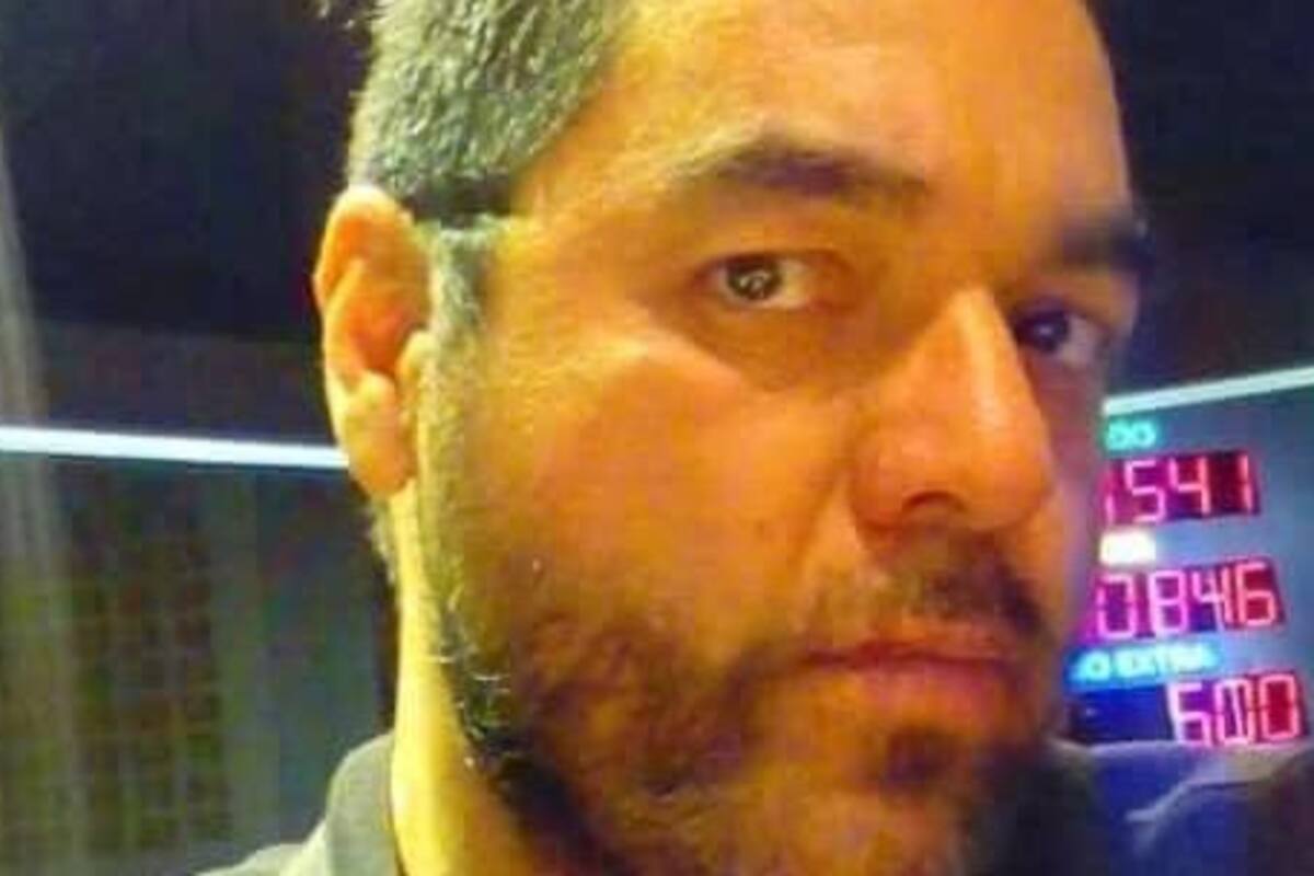 Fallece fundador de “Los Estrambóticos”