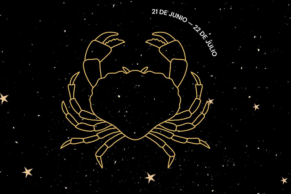 Horóscopos de hoy: Viernes, 17 de marzo del 2023