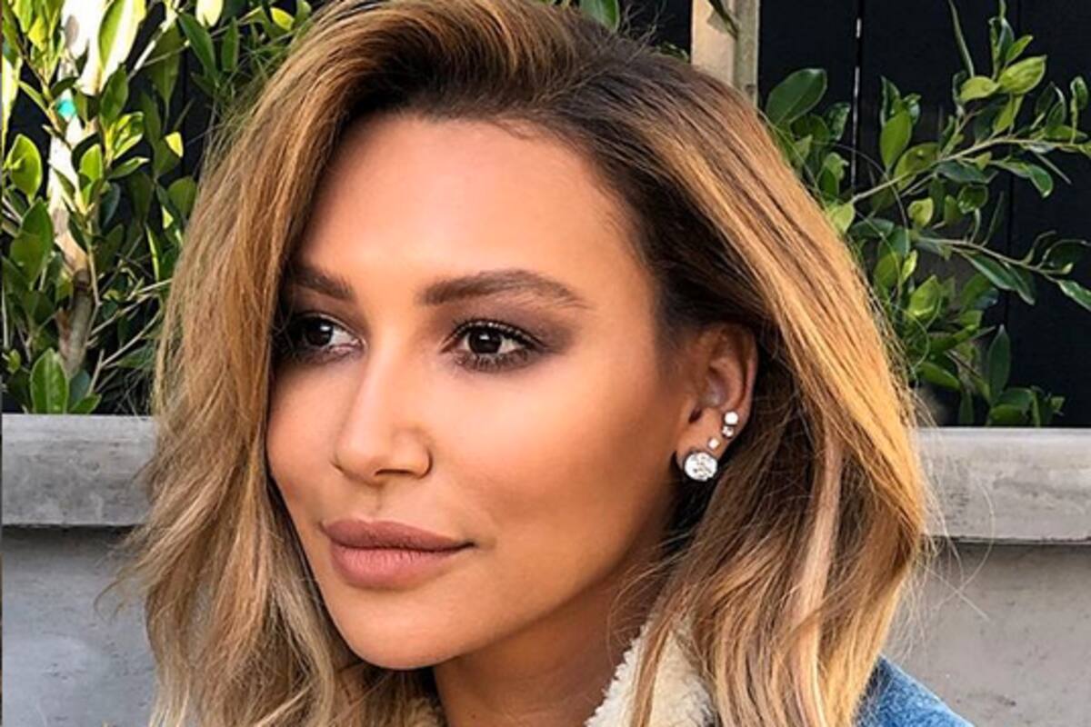 Autopsia de Naya Rivera descarta consumo de drogas o alcohol