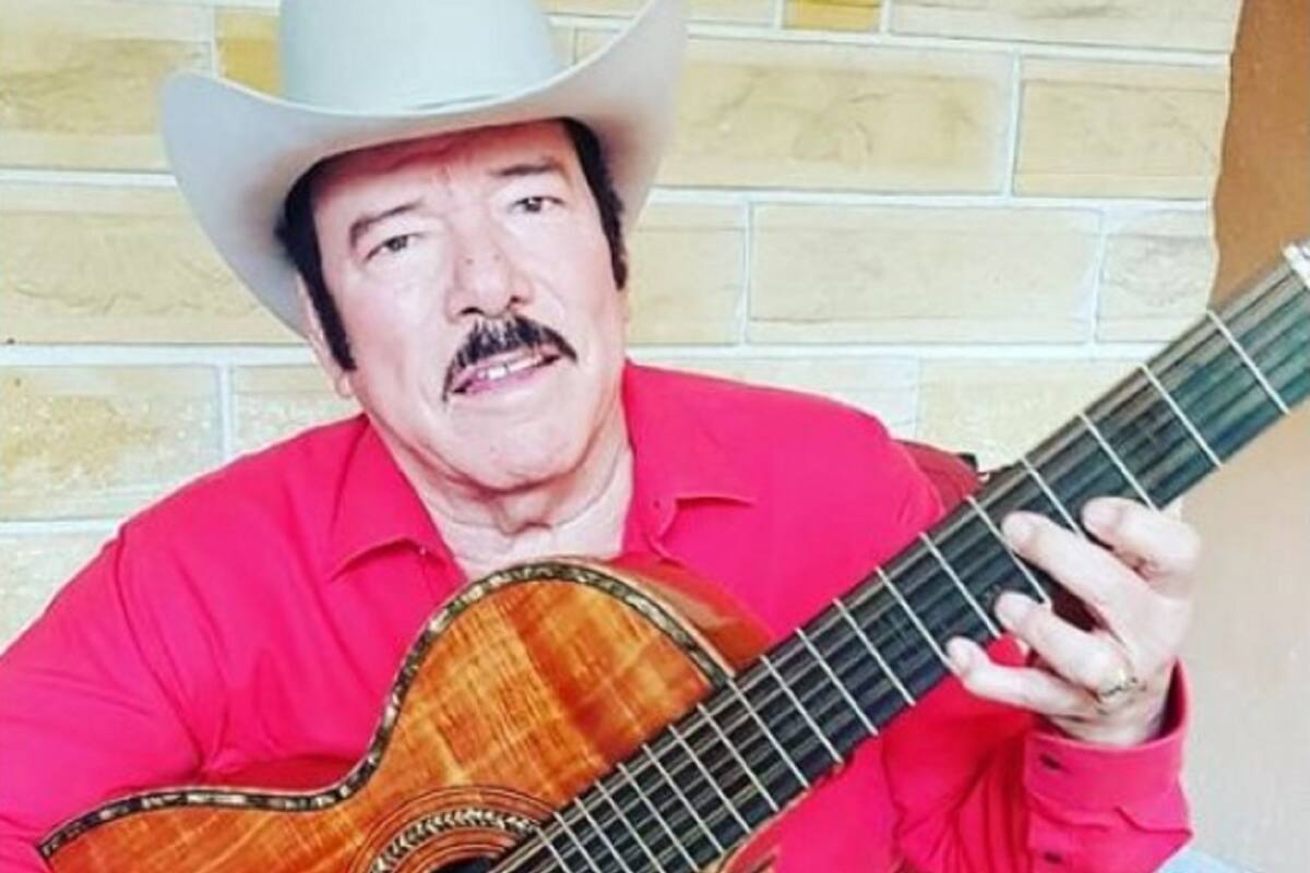 "¿Para qué se arriman?": Hija de Lalo Mora acepta que su padre manoseó a una fan