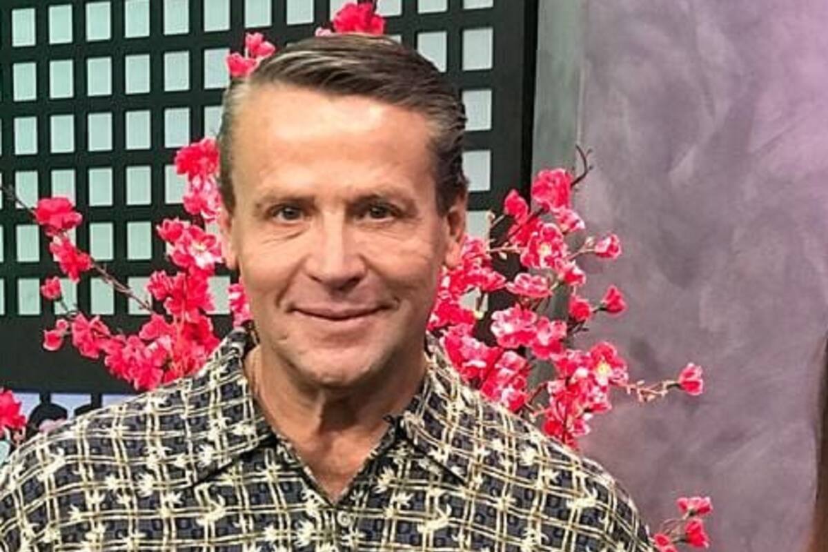 ¿Alfredo Adame estará en la tercera temporada de "Survivor México"?