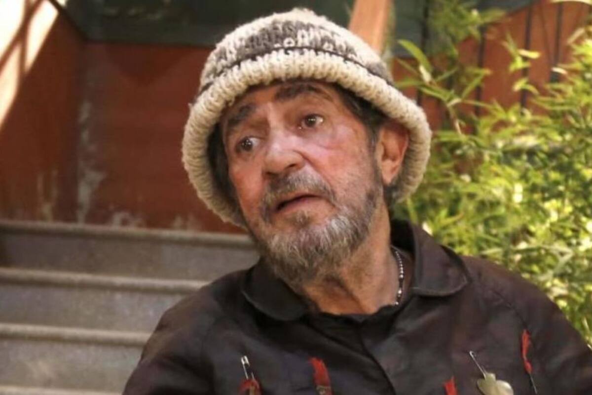 ¿Manuel “El Flaco” Ibáñez está pensando en retirarse?