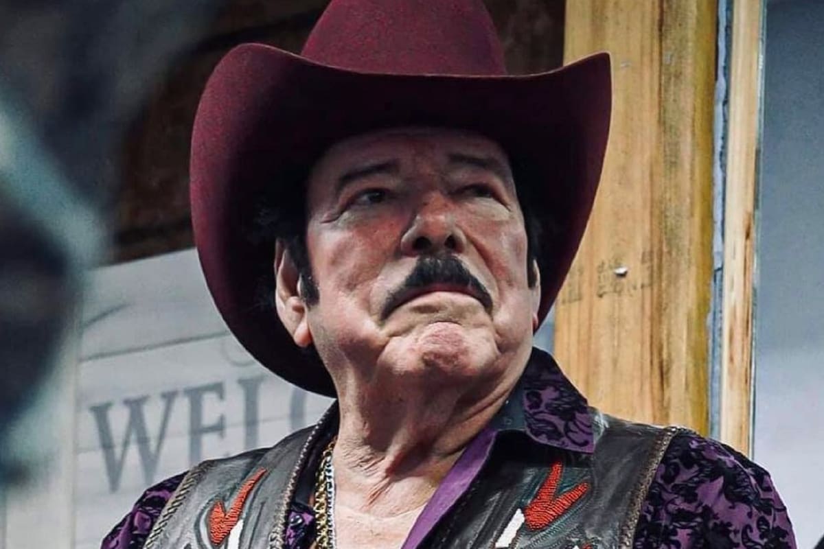 Señalan que Lalo Mora pagó 20 mil dólares para librar la cárcel por presunta agresión sexual