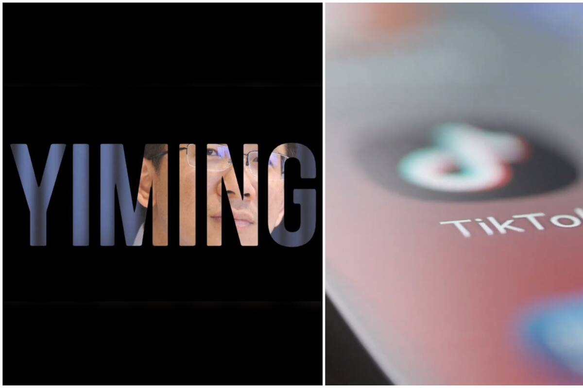 TikTok: La revolución viral que conquista el mundo